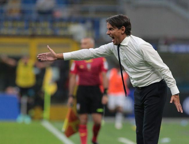 婷婷伊人久久