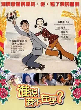 婷婷伊人久久